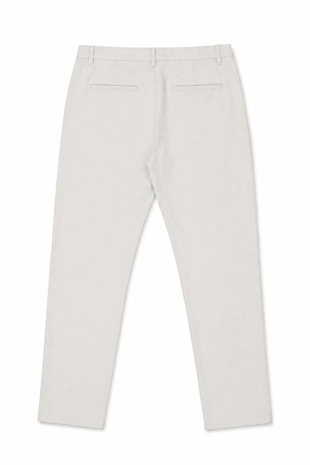 Chino Trouser - Image 11