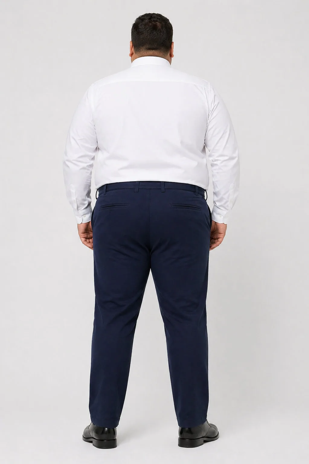Chino Trouser - Image 17