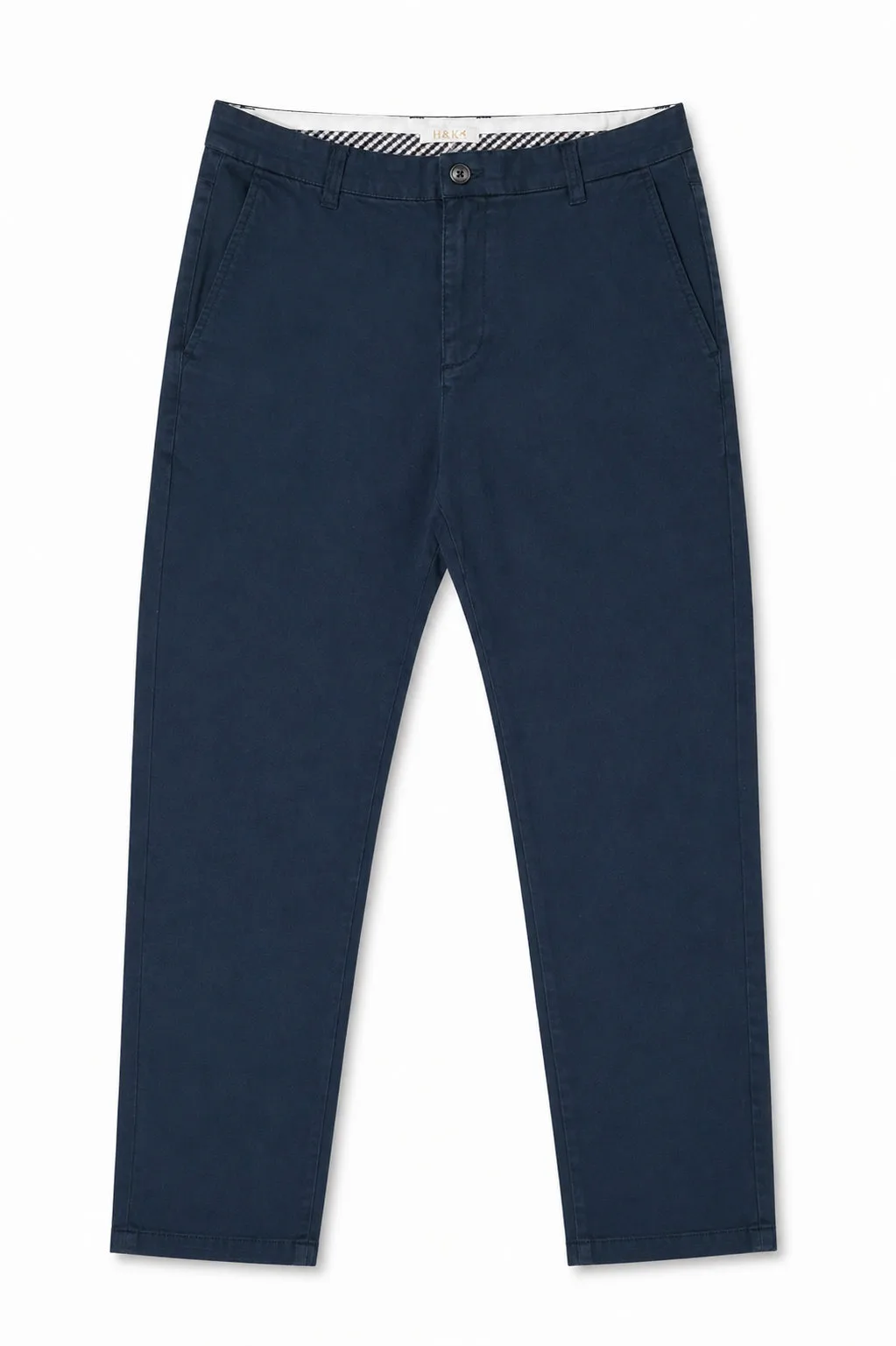Chino Trouser - Image 19
