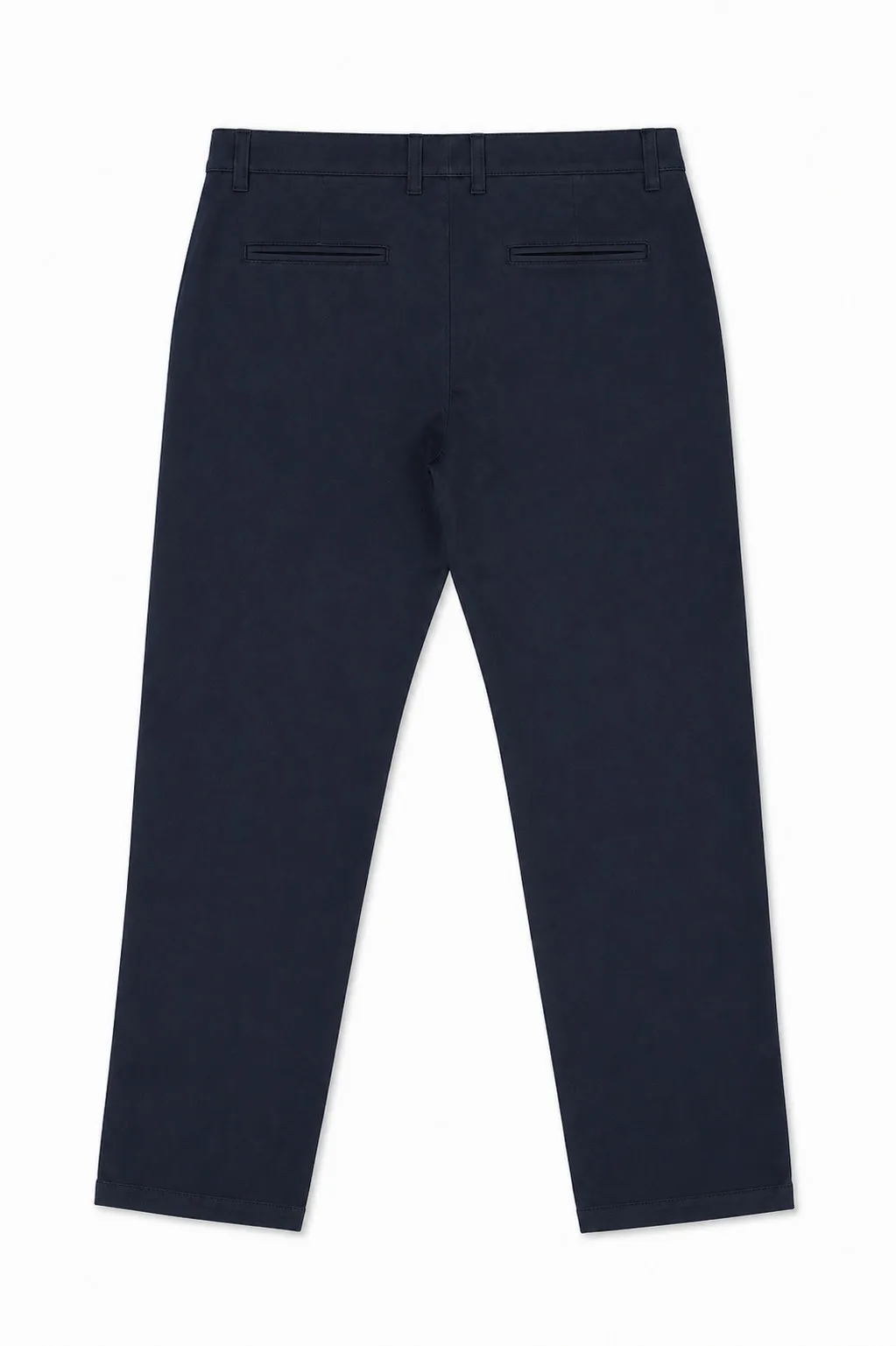 Chino Trouser - Image 20