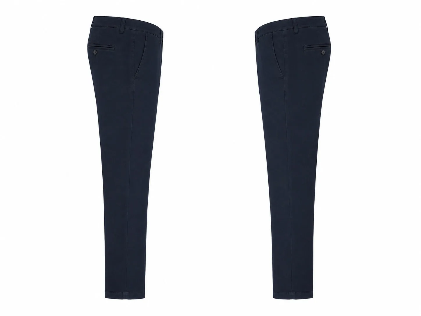 Chino Trouser - Image 22