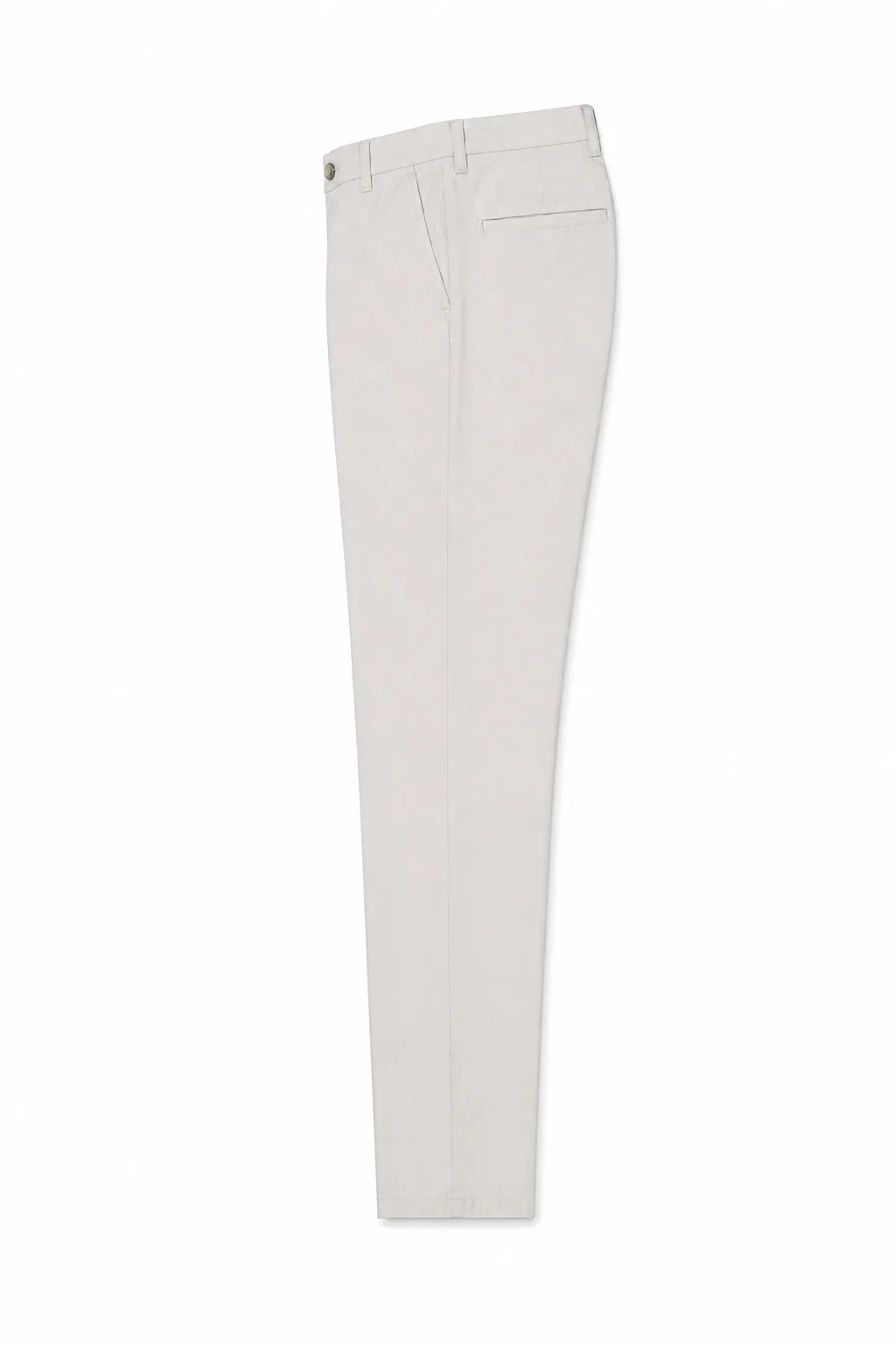 Chino Trouser - Image 12